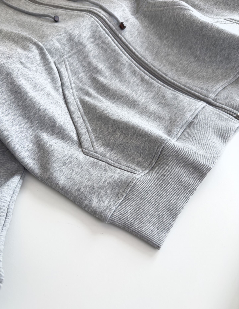 Brunello Cucinelli Outwear